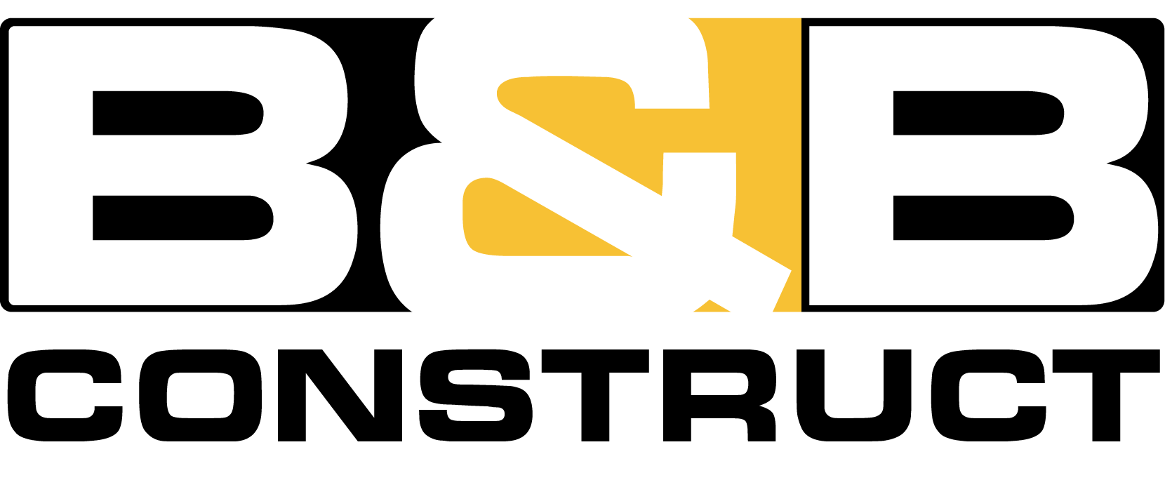 B&B